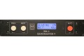 BandMaster V - Universal Radio Band Decoder System and Antenna Switch Selector.